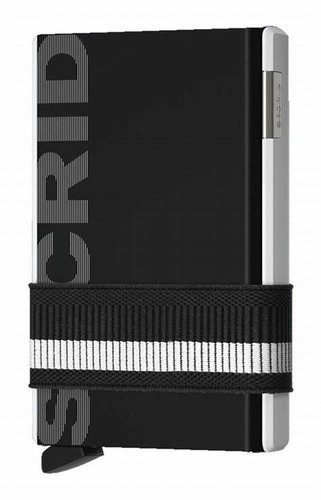 Secrid card case for men - case,