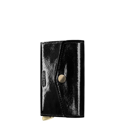 Secrid premium envelope naplak - secrid,