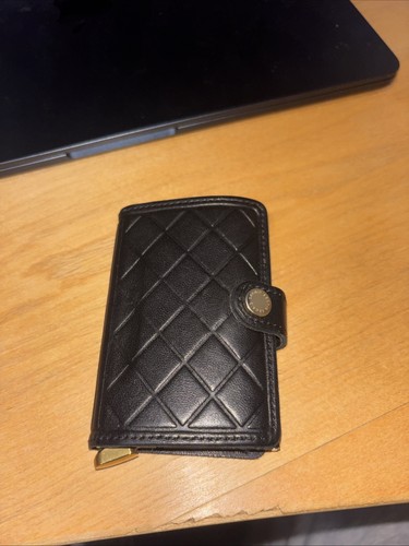 Secrid premium miniwallet - secrid,