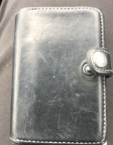 Secrid slim wallet - wallet, card