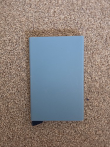 Secrid card wallet blue 6 - secrid,