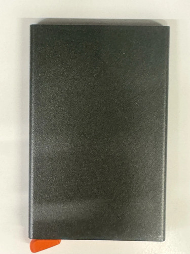 Secrid card protector - secrid,