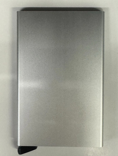 Secrid card protector - secrid,