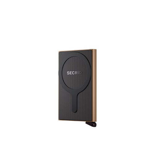 Secrid cardprotector - secrid,