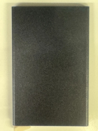 Secrid card protector - secrid, powder
